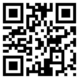 API接口错误请联系管理员！