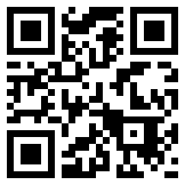 API接口错误请联系管理员！