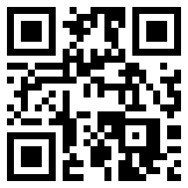 API接口错误请联系管理员！