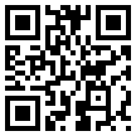 API接口错误请联系管理员！