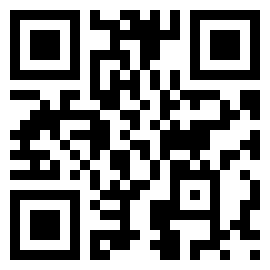 API接口错误请联系管理员！