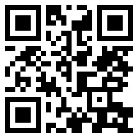 API接口错误请联系管理员！