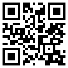 API接口错误请联系管理员！