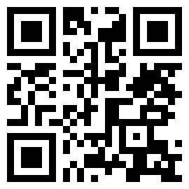 API接口错误请联系管理员！
