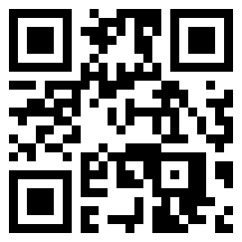 API接口错误请联系管理员！