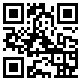 API接口错误请联系管理员！
