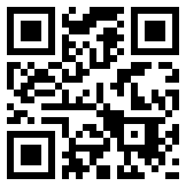 API接口错误请联系管理员！