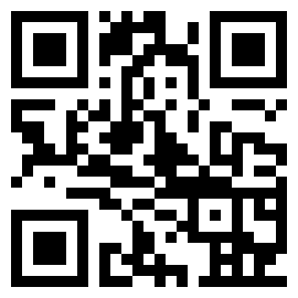 API接口错误请联系管理员！