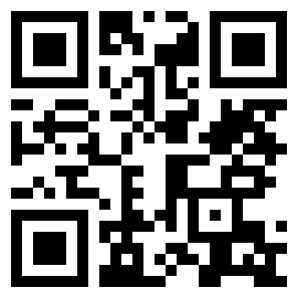 API接口错误请联系管理员！