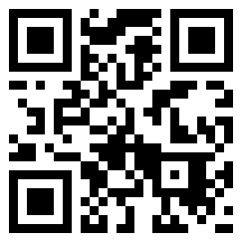 API接口错误请联系管理员！