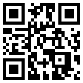 API接口错误请联系管理员！