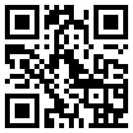 API接口错误请联系管理员！