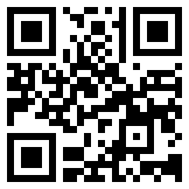 API接口错误请联系管理员！